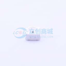 IR67-21C/L261/S65/TR8缩略图