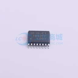 SI3019-F-FTR缩略图