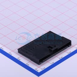 2.54mm 1x14P缩略图