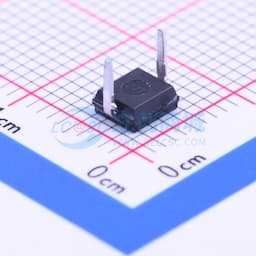 950nm 频谱范围870nm~1050nm 反向电压60V 【红外】缩略图