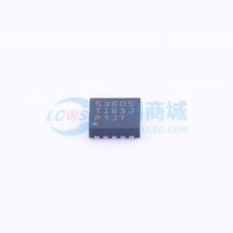 LM536005QDSXTQ1缩略图