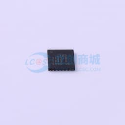 EZ-PD CCG2 USB Type-C端口控制器缩略图