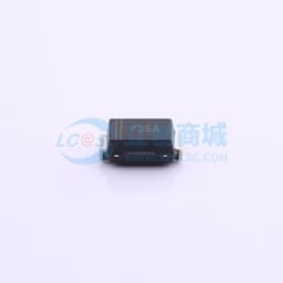 1SMA4735AG缩略图