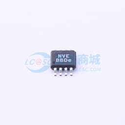 精度数字磁传感器缩略图