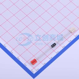 1N4004RLG缩略图