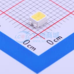 白灯缩略图