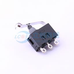 SPVQ371500 【行程】缩略图