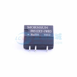 F0512XT-1WR3缩略图