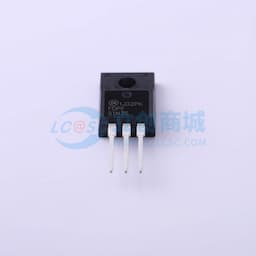 FDPF51N25缩略图