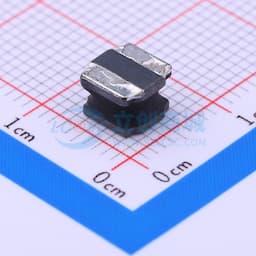 3.3uH ±20%缩略图