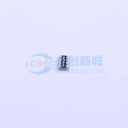 120Ω ±5%缩略图