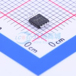 理想的二极管控制器带有反向输入保护缩略图