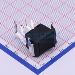 SDDJE32000 【船型】缩略图