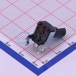 50kΩ ±30%缩略图