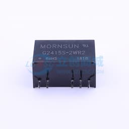 G2415S-2WR2【电源】缩略图
