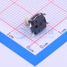 6.2*6.2*3.2mm 立贴 轻触开关缩略图