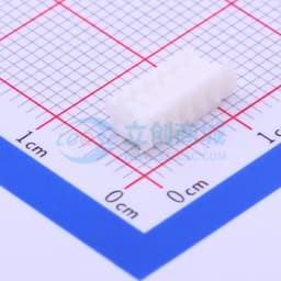 1.5mm 1x6P缩略图
