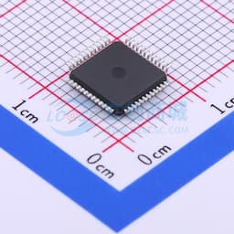 多传感器高精度数字温度测量系统缩略图