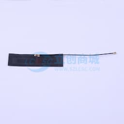 4G/LTE/3G/GSM/GPRS高增益内置柔性FPC贴片天线缩略图