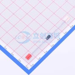 1N4935RLG缩略图