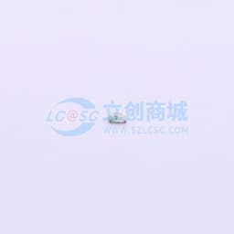 普绿/黄绿缩略图