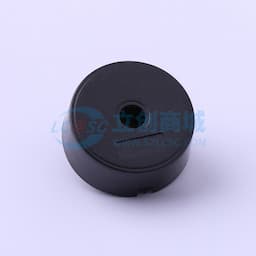 压电式5V 4000HZ 【蜂鸣】缩略图