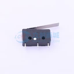 G15-10SM03-30-19 【行程】缩略图