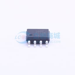 ZXMP6A17DN8TA缩略图