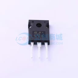 STW77N65M5缩略图
