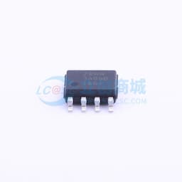ZXMN3A06DN8TA缩略图
