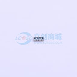 30kΩ ±5%缩略图