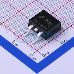 FHS150N1F4A缩略图