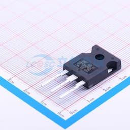 STPS30L60CW缩略图