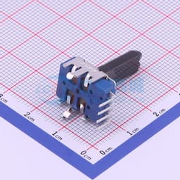 20kΩ ±20%缩略图