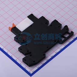 SR-1C-AD24V-E 【插件】缩略图