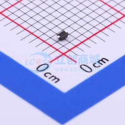 RB751S40_R1_00001缩略图