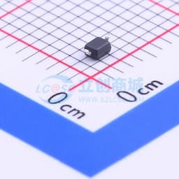 1N4007WS缩略图