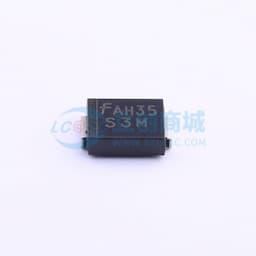 S3M缩略图