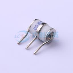 90V 20kA 3端 插件GDT 【气体】缩略图