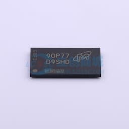 MT41K256M16TW-107:PTR缩略图