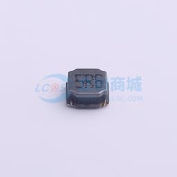 5.6uH ±20%缩略图