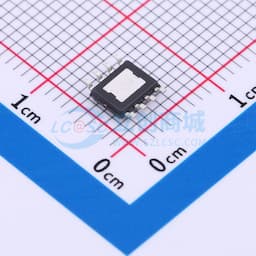 降压型 5A 4.5V~18V缩略图
