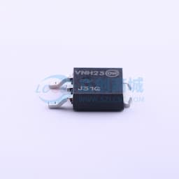 MJD31T4G缩略图