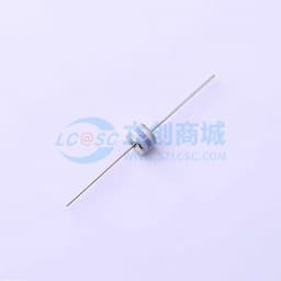 10kA 2端 插件GDT 【气体】缩略图