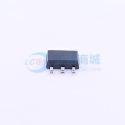 ME331CPG缩略图