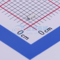 82Ω ±5%缩略图