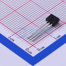 ZVNL120A缩略图