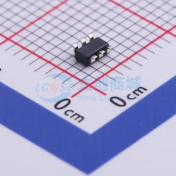 升压型 1.8V~5.5V缩略图