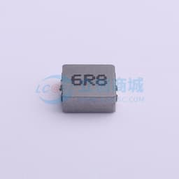 6.8uH ±20%缩略图
