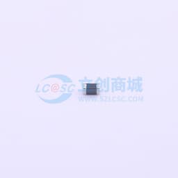 单路 0603磁珠 阻抗120Ω@100MHz缩略图